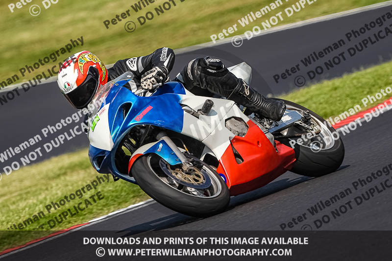 brands hatch photographs;brands no limits trackday;cadwell trackday photographs;enduro digital images;event digital images;eventdigitalimages;no limits trackdays;peter wileman photography;racing digital images;snetterton;snetterton no limits trackday;snetterton photographs;snetterton trackday photographs;trackday digital images;trackday photos